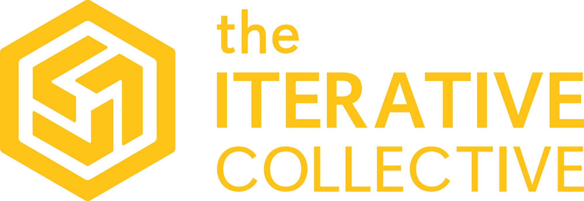 The Iterative Collective